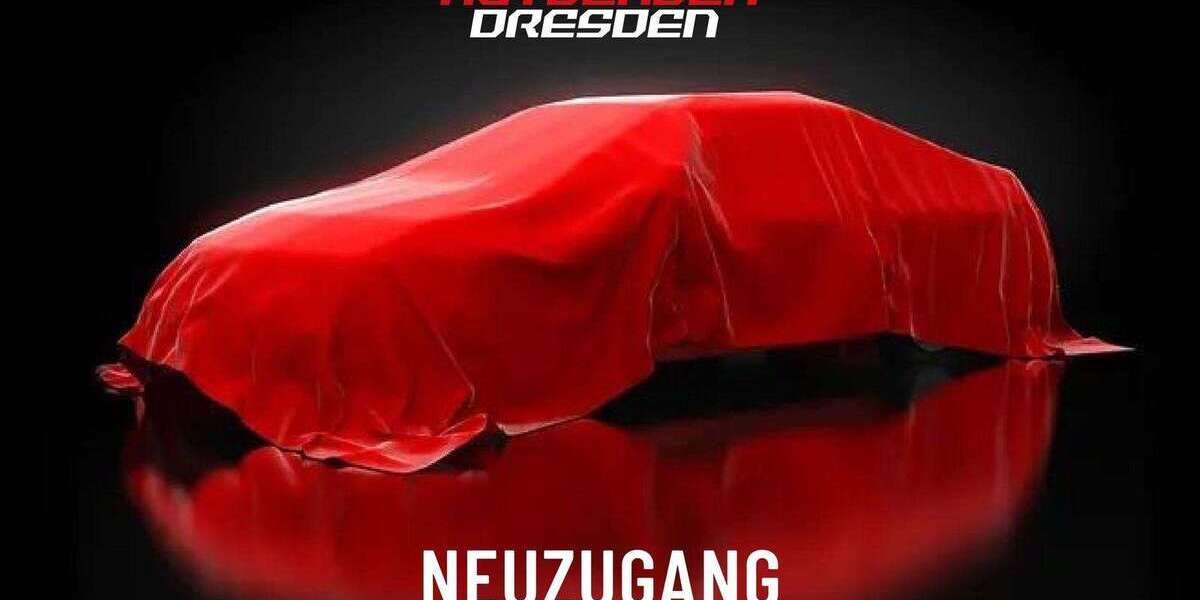 Alfa Romeo Giulia 133.662 km 16.999 &euro; Heidenau 01809