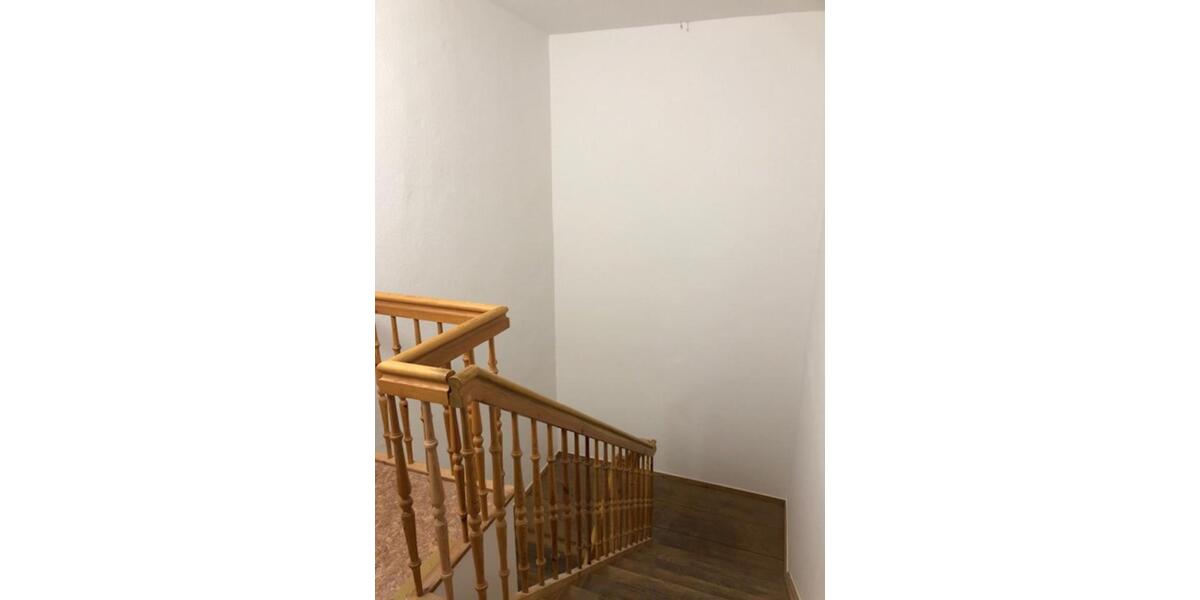 Etagenwohnung Wanna - 3 Zimmer, 95 m&sup2;, 600&euro; | Angebot:24848847