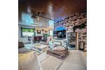 Einfamilienhaus Hambergen - 8 Zimmer, 230 m&sup2;, 359.000&euro; | Angebot:26236838