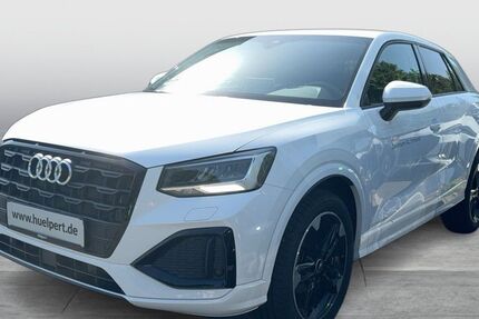 Audi Q2 5.344 km 28.178 &euro; Dortmund 44143