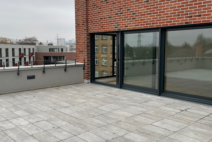 Wohnung zum Kaufen in Frankfurt am Main 1.353.000 € 172.05 m² 4 zimmer