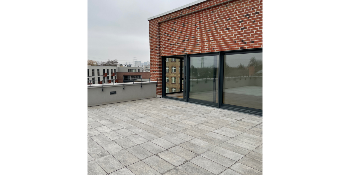 Wohnung zum Kaufen in Frankfurt am Main 1.353.000 € 172.05 m² 4 zimmer