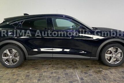 Ford Mustang Mach-E 91.000 km 25.490 € Nümbrecht 51588