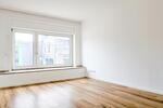 Maisonettenwohnung Ibbenbüren - 5 Zimmer, 178 m&sup2;, 1.691&euro; | Angebot:26268270