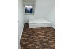 Einfamilienhaus Baruth/Mark Mark - 5 Zimmer, 150 m&sup2;, 1.500&euro; | Angebot:26136527