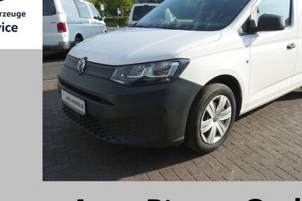 VW Caddy 31.000 km 18.445 &euro; Drensteinfurt 48317