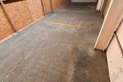 Gewerbeobjekt Memmingen - 250&euro; | Angebot:25176667