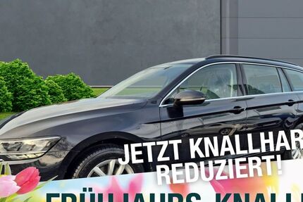 VW Passat 127.145 km 19.830 &euro; Marktredwitz 95615