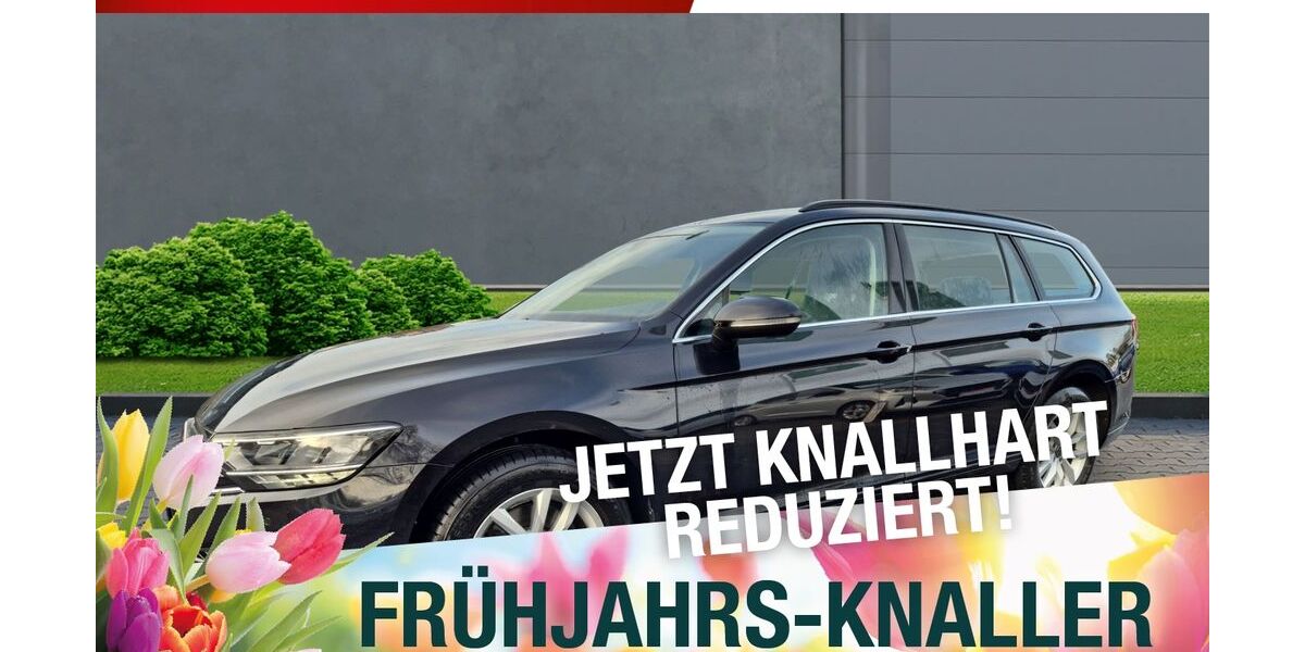 VW Passat 127.145 km 19.830 &euro; Marktredwitz 95615