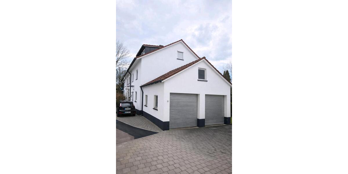 Reihenhaus Schwäbisch Gmünd - 7 Zimmer, 139 m&sup2;, 1.500&euro; | Angebot:26618242