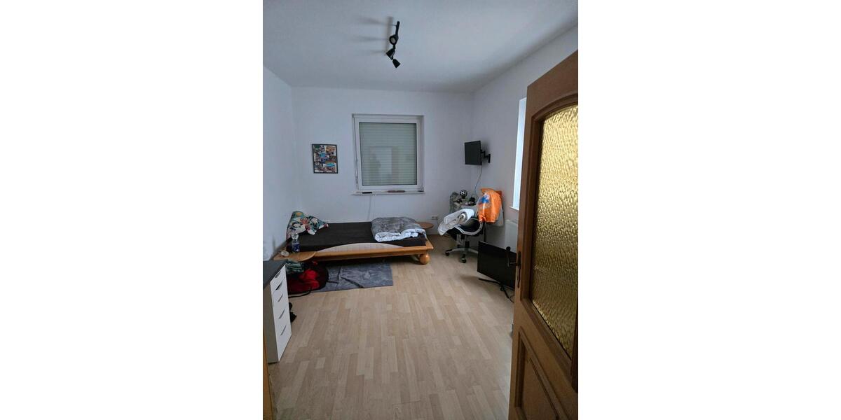 Reihenhaus Marsberg - 390.000&euro; | Angebot:24740264