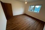 Etagenwohnung Brieselang - 3 Zimmer, 104 m&sup2;, 1.700&euro; | Angebot:26245213