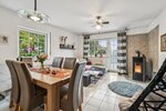 Mehrfamilienhaus mit fünf Wohneinheiten & Imbiss in Arnsberg–Gierskampen - Mehrfamilienhaus, Wohnhaus Arnsberg Obereimer | Angebot:25232860