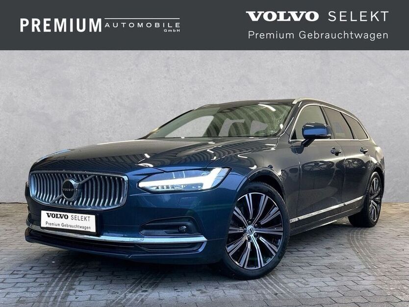 V90