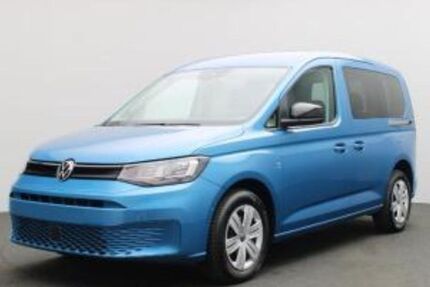 VW Caddy 23.100 km 28.900 &euro; Osnabrück 49084