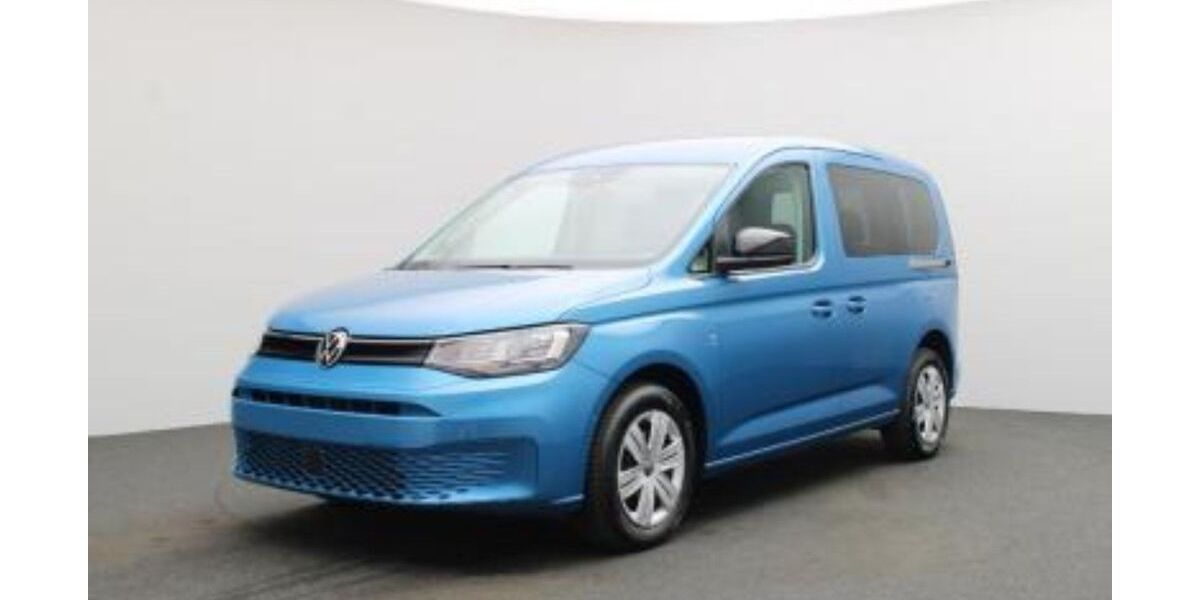 VW Caddy 23.100 km 28.900 &euro; Osnabrück 49084