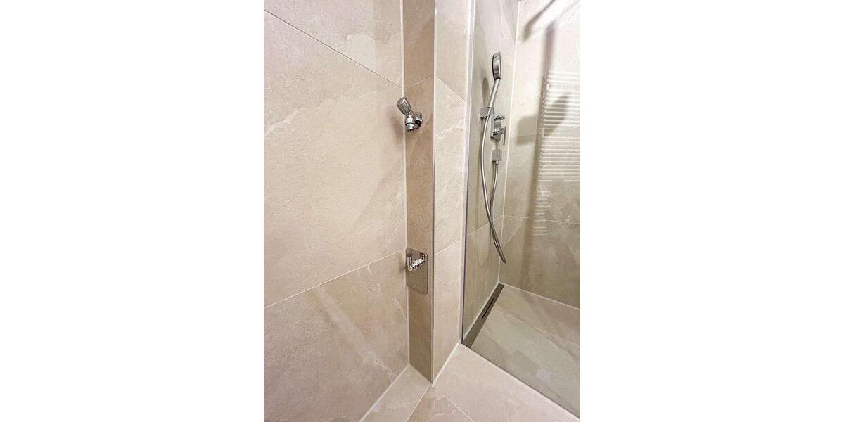 Erdgeschoßwohnung Neusäß - 2 Zimmer, 58 m&sup2;, 1.015&euro; | Angebot:26586925