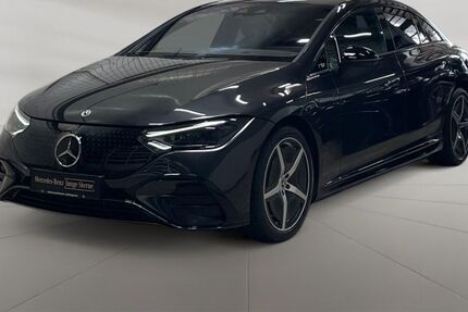 Mercedes-Benz EQE 4.931 km 49.849 &euro; Heilbronn 74072