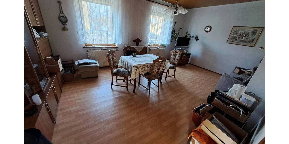 Einfamilienhaus Merseburg - 3 Zimmer, 82 m&sup2;, 249.000&euro; | Angebot:25985524