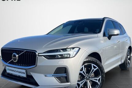 Volvo XC60 110.500 km 29.990 &euro; Jena-Lobeda 07747