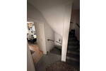 Doppelhaushälfte Bruchköbel - 6 Zimmer, 190 m&sup2;, 3.040&euro; | Angebot:26188724