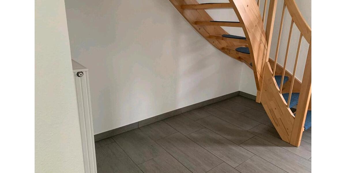 Einfamilienhaus Mudersbach - 4 Zimmer, 97 m&sup2;, 312.000&euro; | Angebot:26752509