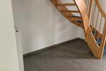 Einfamilienhaus Mudersbach - 4 Zimmer, 97 m&sup2;, 312.000&euro; | Angebot:26752509
