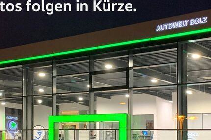 Skoda Kodiaq 111.834 km 26.490 € Pulheim-Brauweiler 50259