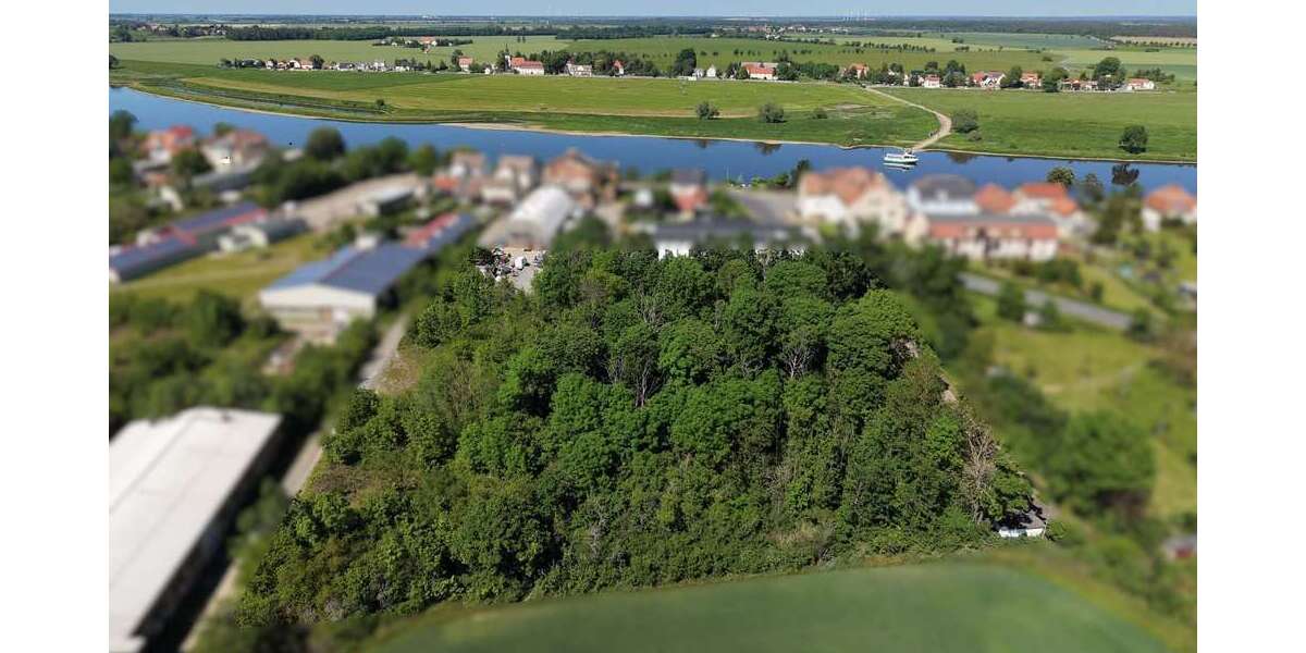 Grundstück Strehla - 89.000&euro; | Angebot:26803530