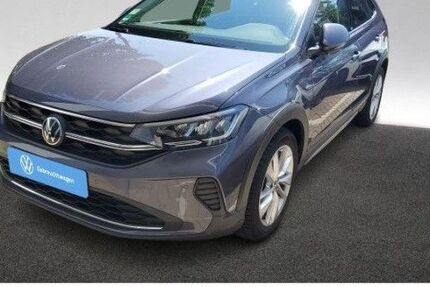 VW Taigo 13.931 km 22.480 &euro; Frankfurt am Main 60326
