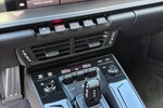 Porsche 911 Carrera S Matrix 360° Bose Carbon PPF NP209t 5.890 km 174.700 &euro; Wuppertal 42327