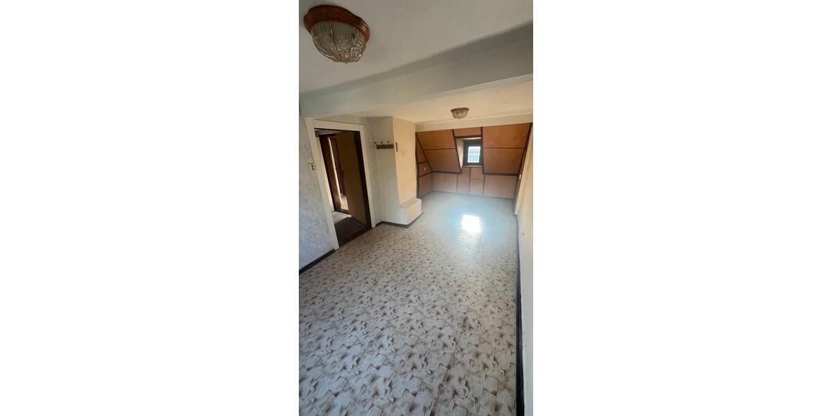 Doppelhaushälfte Weimar Ehringsdorf - 5 Zimmer, 85 m&sup2;, 249.000&euro; | Angebot:27415919