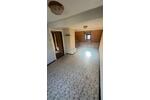 Doppelhaushälfte Weimar Ehringsdorf - 5 Zimmer, 85 m&sup2;, 249.000&euro; | Angebot:27415919