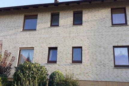 Haus Rinteln - 11 Zimmer, 240 m&sup2;, 220.000&euro; | Angebot:26348784