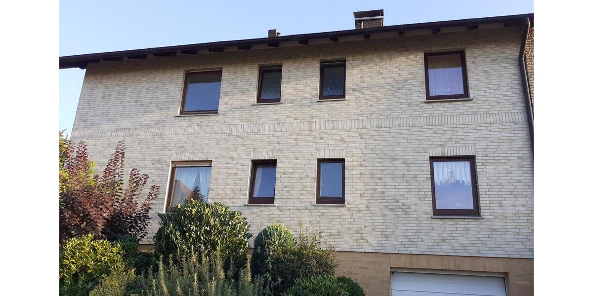 Mehrfamilienhaus, Wohnhaus Rinteln - 11 Zimmer, 240 m&sup2;, 220.000&euro; | Angebot:26348784