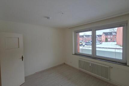 Wohnung Heiligenhafen - 3 Zimmer, 68 m&sup2;, 550&euro; | Angebot:25349274
