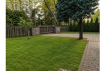 Einfamilienhaus Strausberg - 4 Zimmer, 135 m&sup2;, 382.000&euro; | Angebot:27264654
