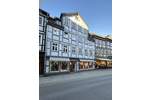 Gewerbeobjekt Göttingen Oststadt - 1.800&euro; | Angebot:25799179