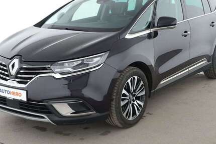 Renault Espace 54.913 km 24.960 &euro; Leipzig 04328