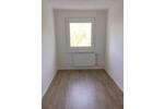 Renovierung einer 2-Zimmer-Wohnung in ruhiger Lage!