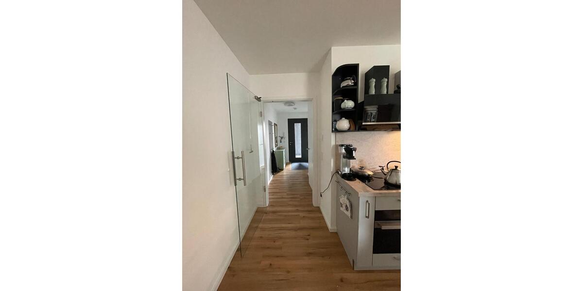 Etagenwohnung Münster Münster-Ost - 2 Zimmer, 62 m&sup2;, 773&euro; | Angebot:26548245