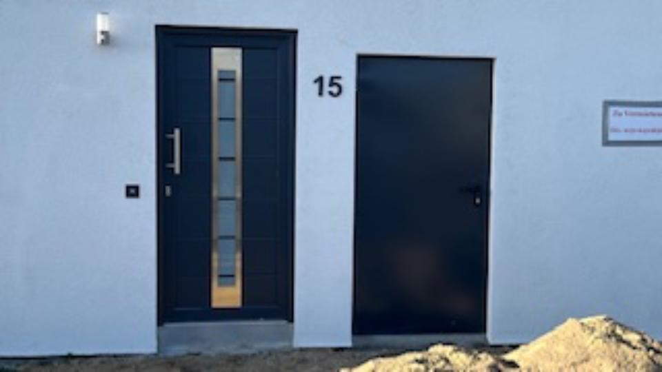 Gewerbeobjekt Lüdinghausen - 890&euro; | Angebot:24466715