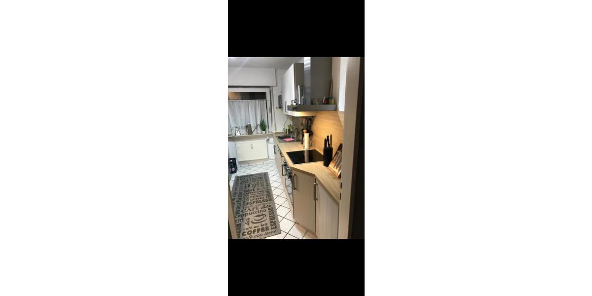 Etagenwohnung Dreieich - 3.5 Zimmer, 95 m&sup2;, 1.315&euro; | Angebot:26039768