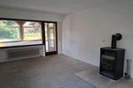 Erdgeschoßwohnung Walsrode - 2 Zimmer, 100 m&sup2;, 700&euro; | Angebot:25855678