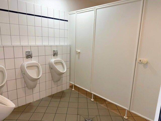 Gewerbeobjekt Güstrow - 1 Zimmer, 3.400&euro; | Angebot:26364071