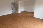 Reihenhaus Lengede - 6 Zimmer, 130 m&sup2;, 330.000&euro; | Angebot:26797573
