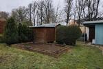 Grundstück Lößnitz - 1.550&euro; | Angebot:26279426