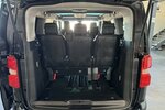 Opel Zafira Life -e Elegance L 50 kWh Leder Xenon CAM 34.950 km 25.220 &euro; Lich 35423