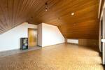Etagenwohnung Hardegsen Asche - 4 Zimmer, 90 m&sup2;, 184.000&euro; | Angebot:26572986