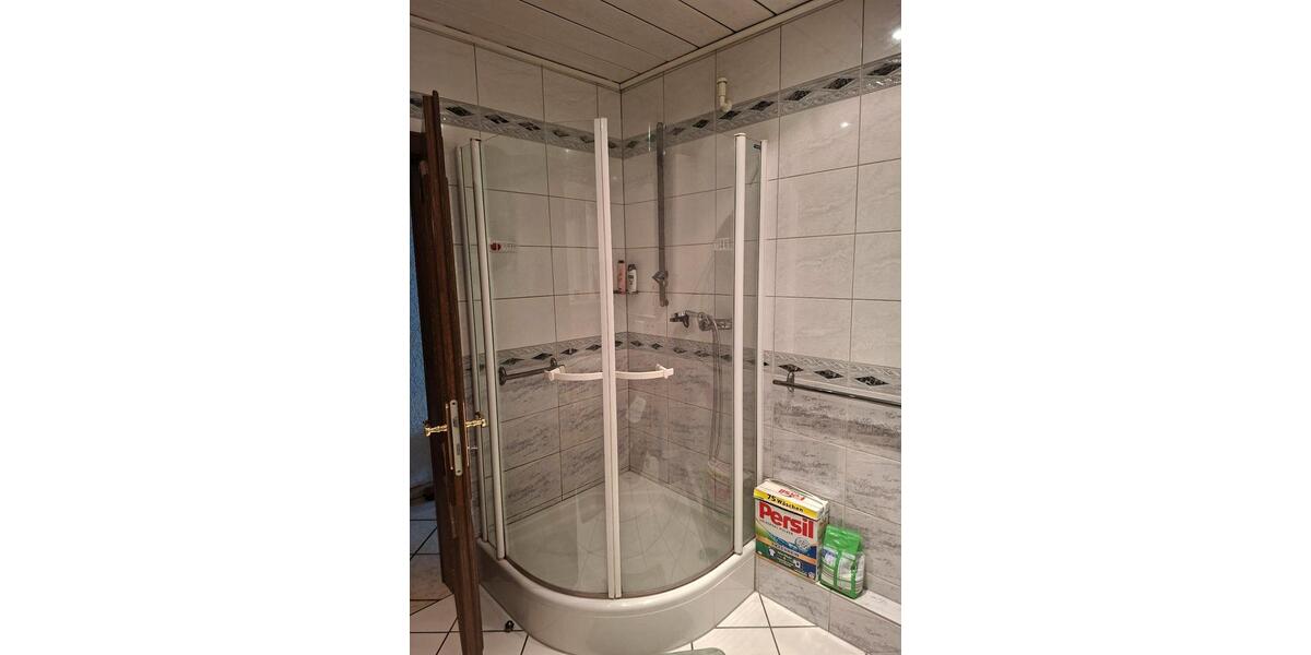 Etagenwohnung Quierschied - 3 Zimmer, 95 m&sup2;, 149.000&euro; | Angebot:27116698